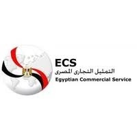 المكتب التجاري المصري بطوكيو ينظم ندوة حول فرص الاستثمار فى مصر افتراضيا 20 - جريدة المساء المكتب التجاري المصري بطوكيو ينظم ندوة حول فرص الاستثمار فى مصر افتراضيا 19 - جريدة المساء
