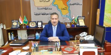 قوافل طبية متخصصة بالمناطق الأكثر احتياجاً .. بالمنوفية 1 - جريدة المساء