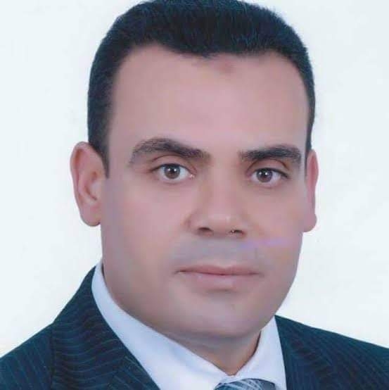 عكاشة عميدا للتربية الرياضية بكفرالشيخ لفترة ثانية 19 - جريدة المساء