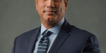 المنطقة الاقتصادية لقناة السويس تشارك بأول فعالية في معرض «إكسبو 2020 دبي» 2 - جريدة المساء المنطقة الاقتصادية لقناة السويس تشارك بأول فعالية في معرض «إكسبو 2020 دبي» 1 - جريدة المساء