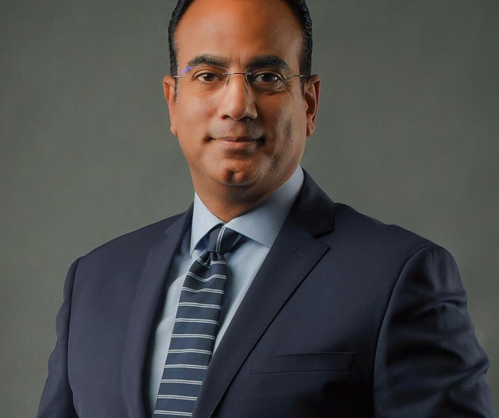 المنطقة الاقتصادية لقناة السويس تشارك بأول فعالية في معرض «إكسبو 2020 دبي» 20 - جريدة المساء المنطقة الاقتصادية لقناة السويس تشارك بأول فعالية في معرض «إكسبو 2020 دبي» 19 - جريدة المساء