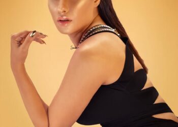 نشاط فنى مكثف لسمر جابر بين المسرح والسينما والتليفزيون 17 - جريدة المساء