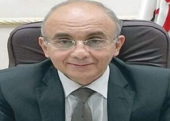 جامعة الزقازيق تحقق طفرة فى تصنيف "يو اس نيوز" الدولي 17 - جريدة المساء