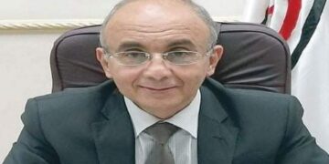 جامعة الزقازيق تحقق طفرة فى تصنيف "يو اس نيوز" الدولي 1 - جريدة المساء
