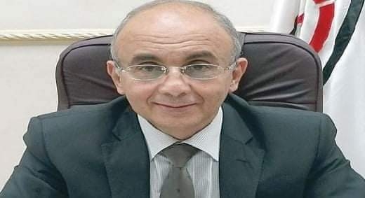 جامعة الزقازيق تحقق طفرة فى تصنيف "يو اس نيوز" الدولي 17 - جريدة المساء