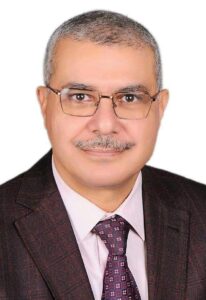 جامعة الزقازيق تحقق طفرة فى تصنيف "يو اس نيوز" الدولي 19 - جريدة المساء