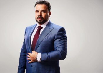 للمرة الثانية.. ادراج محمد مجاهد بكشوف الترشح لرئاسة نادي سموحة 23 - جريدة المساء