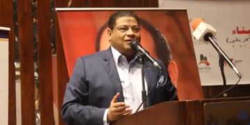 الاتحاد العربي للمجتمعات العمرانية يكتشف تأثير موجة التضخم على قطاع العقارات 1 - جريدة المساء