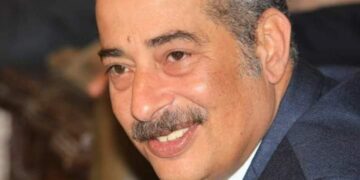 فوز وليد عرفات برئاسة سموحه وسقوط عامر 1 - جريدة المساء