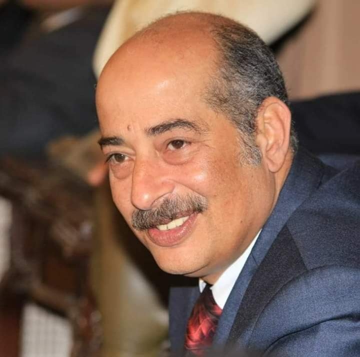 فوز وليد عرفات برئاسة سموحه وسقوط عامر 19 - جريدة المساء