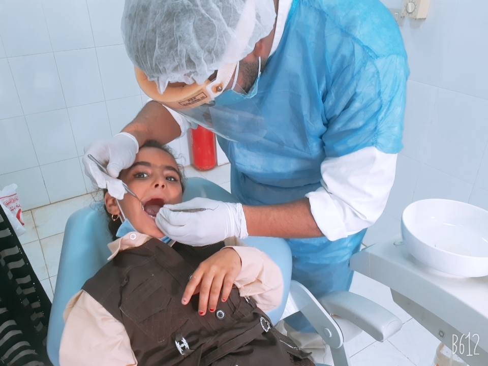 ضمن مبادرة حياة كريمة..الكشف على ١٧٤٩ مريضا بالشرقية.. و٥ جراحات عاجلة 20 - جريدة المساء ضمن مبادرة حياة كريمة..الكشف على ١٧٤٩ مريضا بالشرقية.. و٥ جراحات عاجلة 19 - جريدة المساء