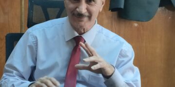 مستشفى جديدة للتأمين الصحي بالمنوفية .. د.يحيي سعيد : حصلنا علي موافقة المحافظ بتخصيص 3 آلاف متر .. واعتماد مفتوح من الهيئة لإقامة صرح طبي متميز... الجندي : نسير بخطى ثابتة في تنفيذ المبادرات الرئاسية 2 - جريدة المساء مستشفى جديدة للتأمين الصحي بالمنوفية .. د.يحيي سعيد : حصلنا علي موافقة المحافظ بتخصيص 3 آلاف متر .. واعتماد مفتوح من الهيئة لإقامة صرح طبي متميز... الجندي : نسير بخطى ثابتة في تنفيذ المبادرات الرئاسية 1 - جريدة المساء