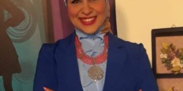 عيشيها بشياكه.. تعرف على إتيكيت زيارة المريض 1 - جريدة المساء