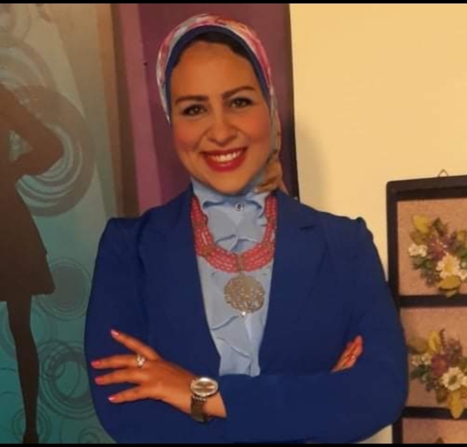 عيشيها بشياكه.. تعرف على إتيكيت زيارة المريض 17 - جريدة المساء