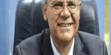 مع دخول المدارس..هذه أعراض متحور دلتا 2 - جريدة المساء مع دخول المدارس..هذه أعراض متحور دلتا 1 - جريدة المساء