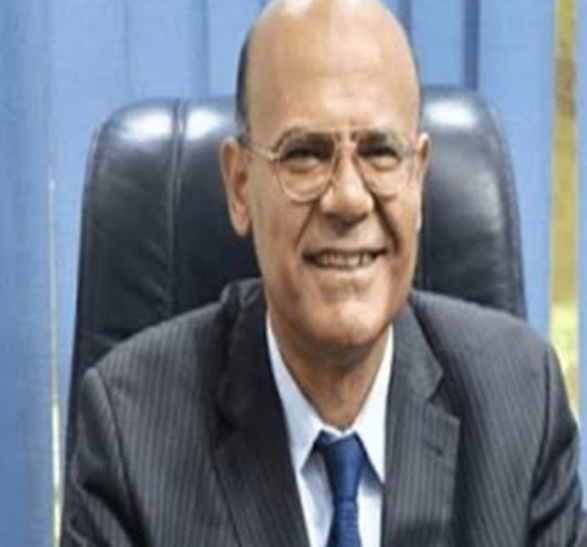 مع دخول المدارس..هذه أعراض متحور دلتا 18 - جريدة المساء مع دخول المدارس..هذه أعراض متحور دلتا 17 - جريدة المساء