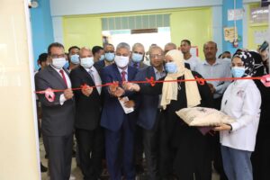 حفل موسيقى ومعرض فنى فى استقبال الطلاب الجدد بنوعية قنا .. صور 21 - جريدة المساء