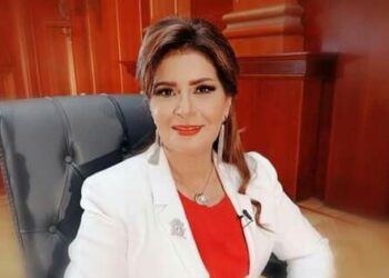 د.حنان يوسف