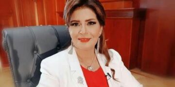 د.حنان يوسف