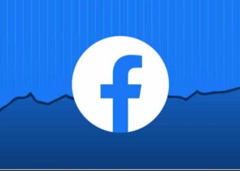 تنظيم الاتصالات يرصد تاثير انقطاع خدمات الانترنت فى مصر 26 - جريدة المساء