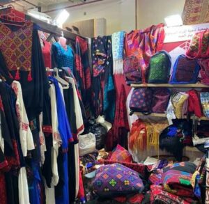 المجلس القومي للسكان يشيد بتفعيل المبادرة الرئاسية ومنحة ال1% لطلاب سيناء 25 - جريدة المساء