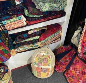 المجلس القومي للسكان يشيد بتفعيل المبادرة الرئاسية ومنحة ال1% لطلاب سيناء 29 - جريدة المساء