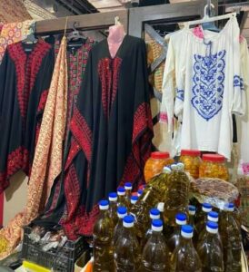 المجلس القومي للسكان يشيد بتفعيل المبادرة الرئاسية ومنحة ال1% لطلاب سيناء 27 - جريدة المساء