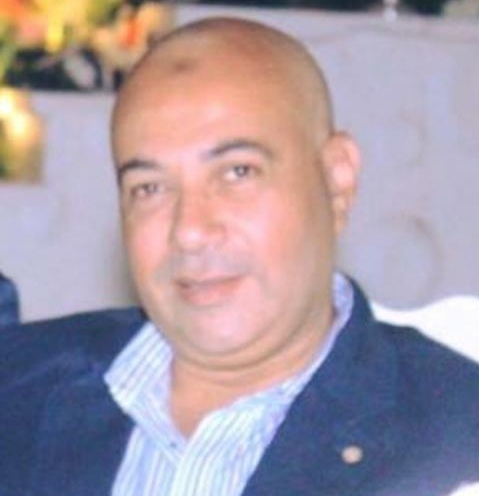 " أسرتك حصنك" مبادرة للتوعية بأهمية تماسك الأسرة المصرية 18 - جريدة المساء