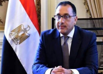 رئيس الوزراء يشكر أهالى الوادى الجديد على نجاح ملتقي التمور ويؤكد دعمه لمبادرة الحرير 21 - جريدة المساء