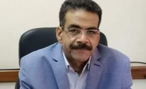 إحالة مديرة مدرسة رأس غارب للتحقيق.. تعرف على التفاصيل 1 - جريدة المساء