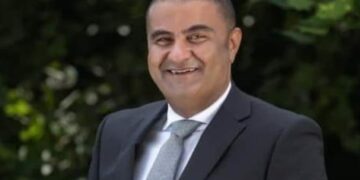 الخطيب.. يكتسح انتخابات رئاسة اتحاد كرة السرعة 1 - جريدة المساء