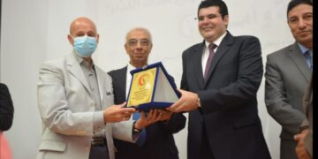 مؤتمر سلامة الغذاء بالشرقية يحذر : افحصوا الحيوانات قبل الذبح..لعدم انتقال الأمراض 1 - جريدة المساء