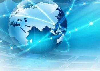 BloodyStealer: أداة متقدمة جديدة لسرقة حسابات منصات الألعاب الشهيرة عبر الإنترنت 26 - جريدة المساء