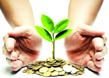 البدء فى تدبير أول تمويل لأجل تقليدى وفقًا لإطار التمويل الأخضر وإسلامي مشترك بقيمة ٢ مليار دولار 21 - جريدة المساء