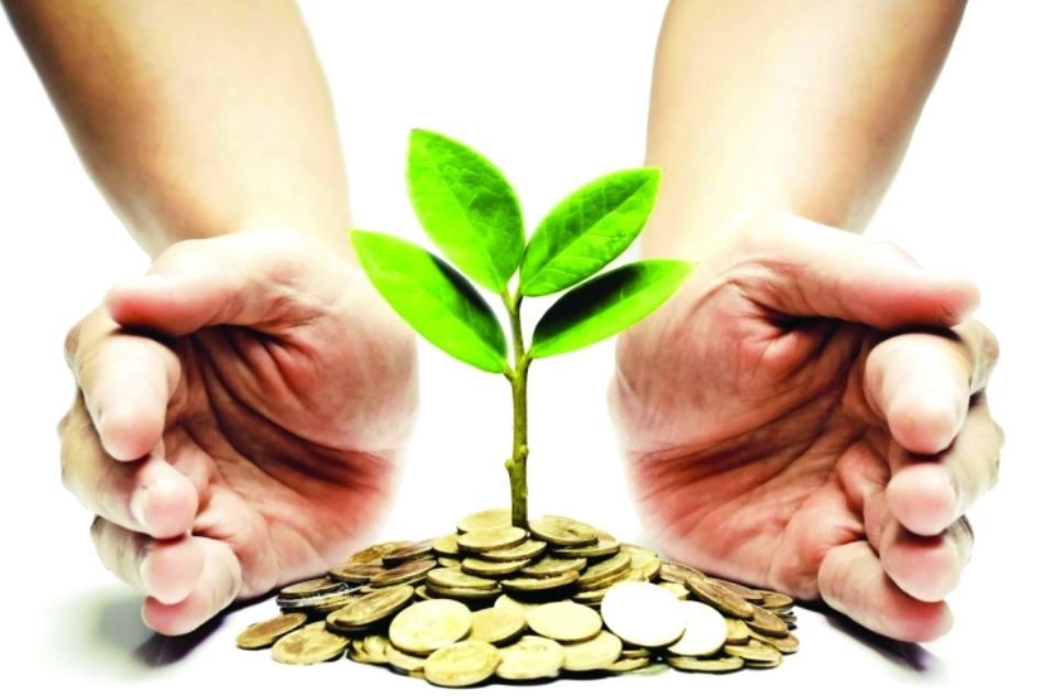 البدء فى تدبير أول تمويل لأجل تقليدى وفقًا لإطار التمويل الأخضر وإسلامي مشترك بقيمة ٢ مليار دولار 19 - جريدة المساء