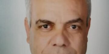 دكتور إبراهيم شوقي: تحالف المجتمع المدني مع الجيش.. كان له عظيم الأثر فى نصر اكتوبر 2 - جريدة المساء دكتور إبراهيم شوقي: تحالف المجتمع المدني مع الجيش.. كان له عظيم الأثر فى نصر اكتوبر 1 - جريدة المساء