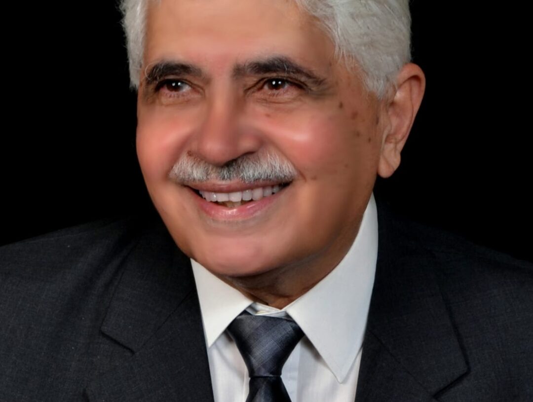 دكتور شريف قنديل: لم أستطع حبس دموعي .. عند عبور القوات للقناة 16 - جريدة المساء