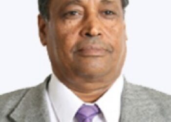 الدكتور مصطفى جودة عن نصر اكتوبر: وقت الشدة يظهر المعدن الأصيل للمصريين  17 - جريدة المساء