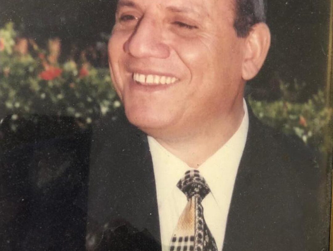 دكتور فوزي عميرة: براعة التخطيط وبسالة الجيش .. سر نصر اكتوبر 17 - جريدة المساء