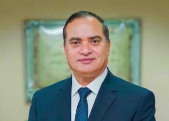 دكتور أحمد عزيز: نصر أكتوبر أذهل العالم وضمد جراح المصريين 17 - جريدة المساء