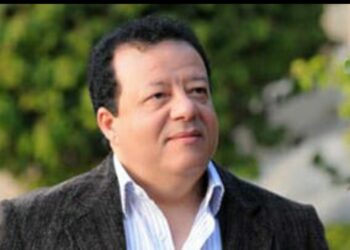 " ٢٠٢٢ "..ذروة جديدة للسياحة الفرنسية في مصر 17 - جريدة المساء