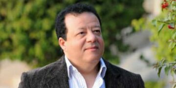 " ٢٠٢٢ "..ذروة جديدة للسياحة الفرنسية في مصر 2 - جريدة المساء " ٢٠٢٢ "..ذروة جديدة للسياحة الفرنسية في مصر 1 - جريدة المساء