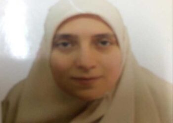 ارتفاع الكوليسترول عند النساء ومضاعفاته 23 - جريدة المساء
