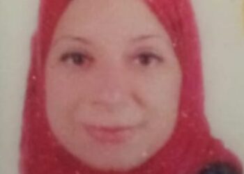 أمينة متحف خوفو بالهرم سابقا: تطوير نزلة السمان .. أضفى مظهرا حضاريا للمنطقة الأثرية 31 - جريدة المساء