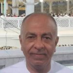 سكان الهرم والحدائق عن تطوير المنطقة: حقق حلما طال انتظاره 43 - جريدة المساء