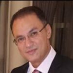 سكان الهرم والحدائق عن تطوير المنطقة: حقق حلما طال انتظاره 41 - جريدة المساء