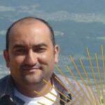 سكان الهرم والحدائق عن تطوير المنطقة: حقق حلما طال انتظاره 33 - جريدة المساء