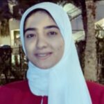 سكان الهرم والحدائق عن تطوير المنطقة: حقق حلما طال انتظاره 27 - جريدة المساء