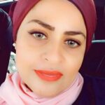 سكان الهرم والحدائق عن تطوير المنطقة: حقق حلما طال انتظاره 25 - جريدة المساء