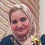 سكان الهرم والحدائق عن تطوير المنطقة: حقق حلما طال انتظاره 23 - جريدة المساء